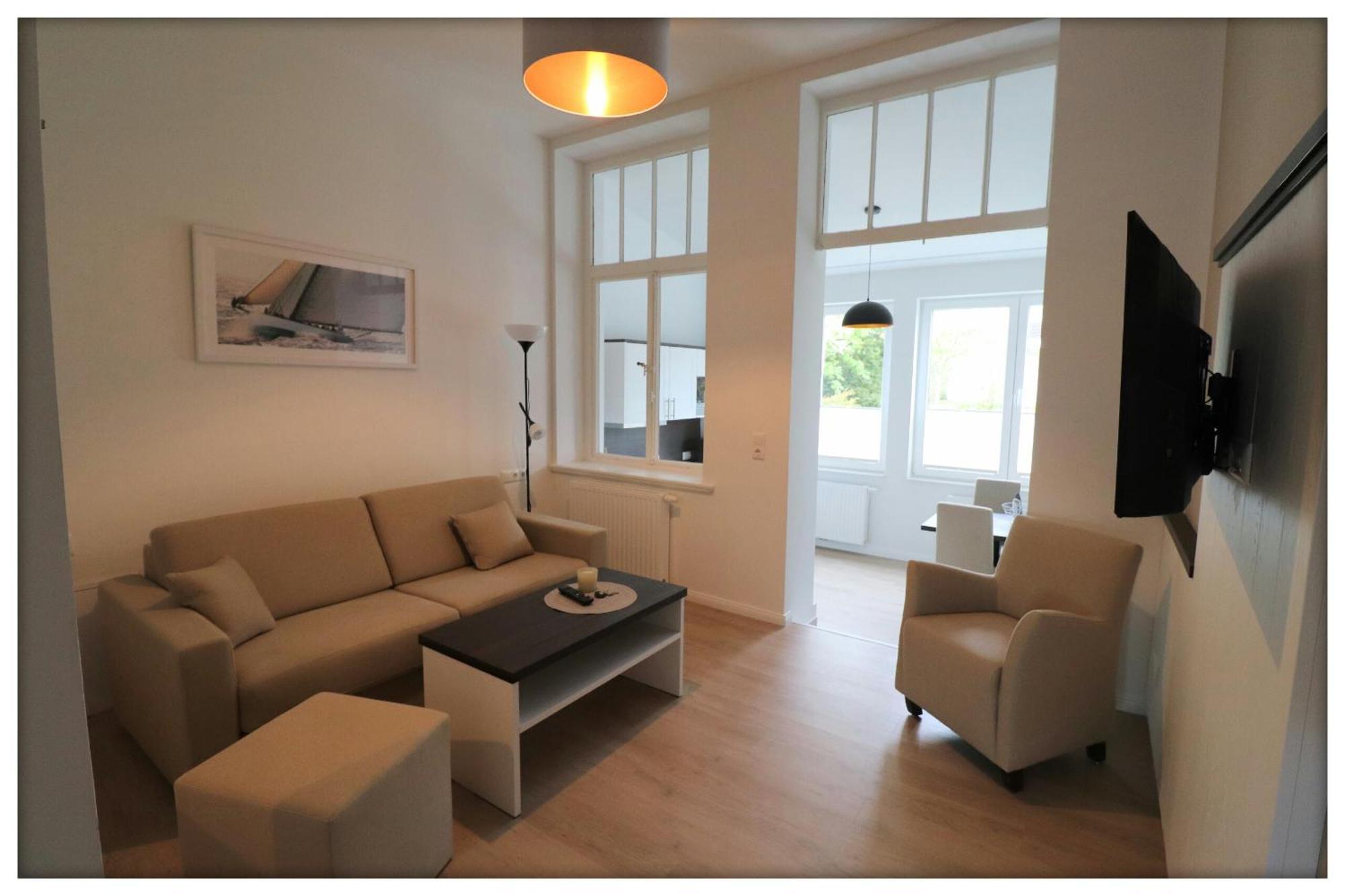 Inselhuus Felimar Villa Norderney Ngoại thất bức ảnh