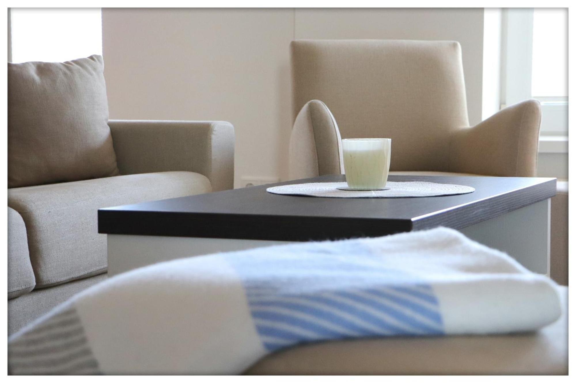 Inselhuus Felimar Villa Norderney Ngoại thất bức ảnh