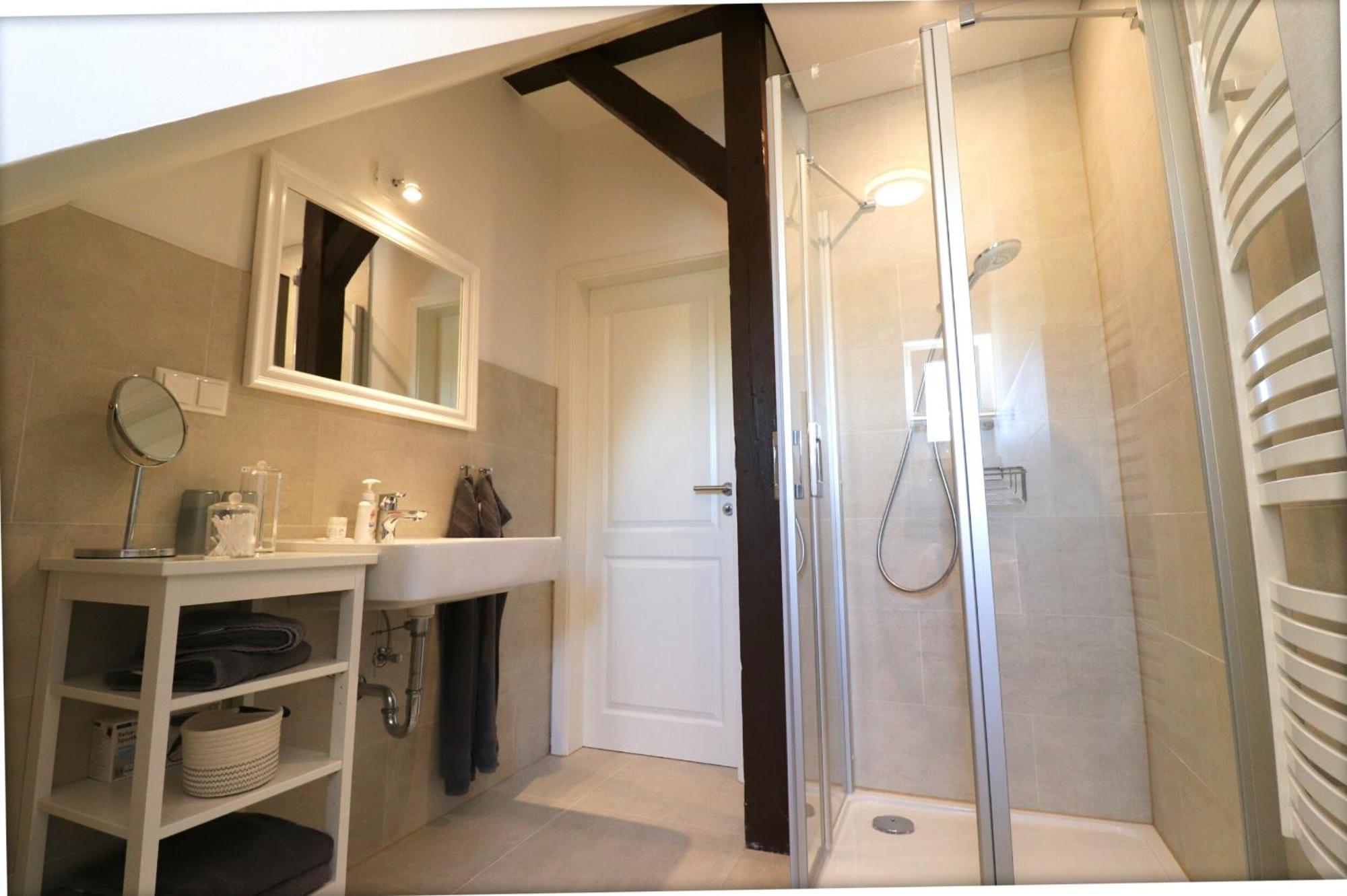 Inselhuus Felimar Villa Norderney Ngoại thất bức ảnh