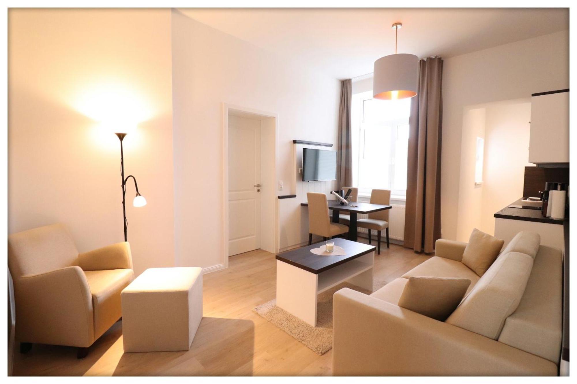 Inselhuus Felimar Villa Norderney Phòng bức ảnh