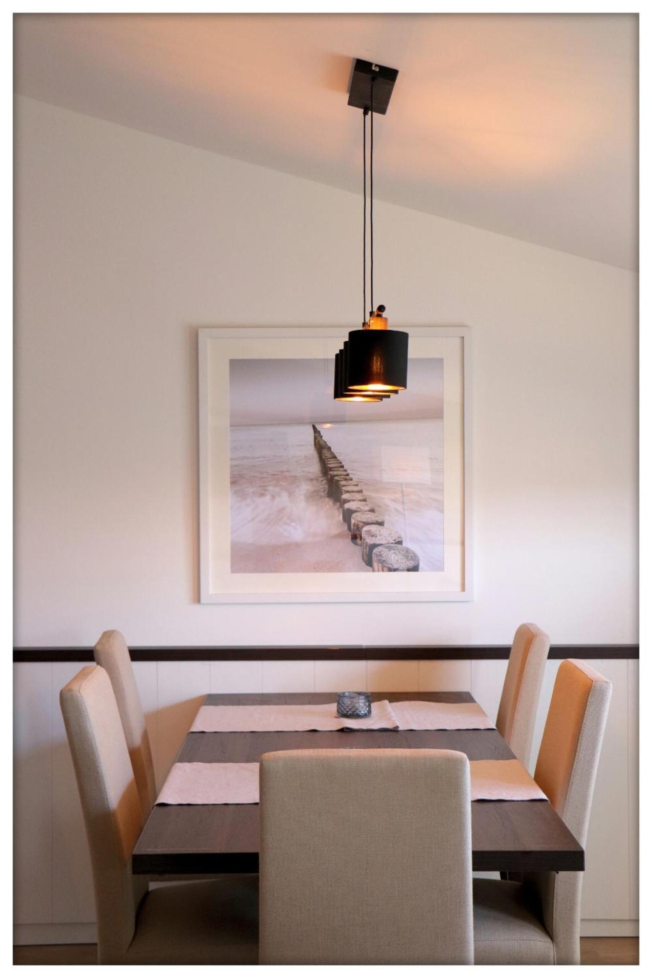 Inselhuus Felimar Villa Norderney Phòng bức ảnh